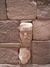 Tiwanaka: by kamzam, Views[361]