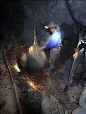 Potosi: by kamzam, Views[319]