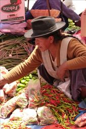 Tarabuco: by kamzam, Views[462]