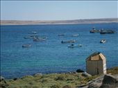 Bahia Inglesa: by kamzam, Views[521]