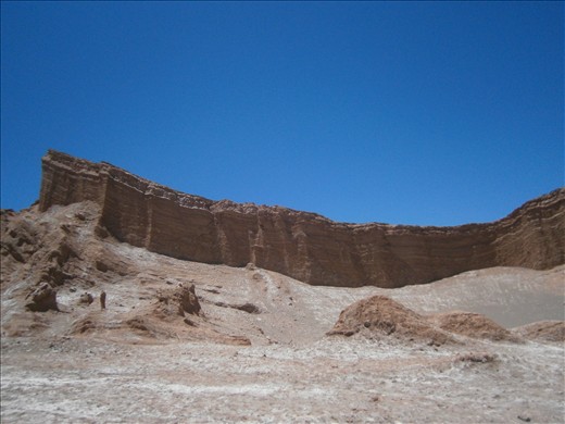 San Pedro de Atacama