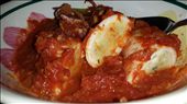 Buono Appetito: by kandi, Views[290]