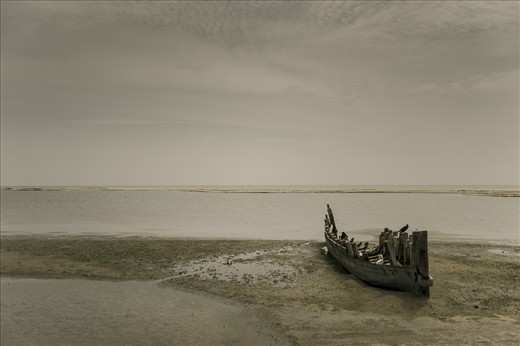 Nearly 50 years on, but the Ghost of Cyclone fury still haunt this town