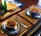 Made for family back in NZ: by kaptembwapride, Views[355]