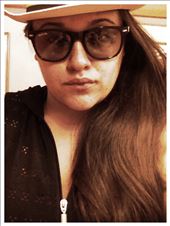 by karaanne91, Views[146]