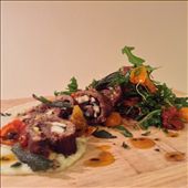 by karamella, Views[490]