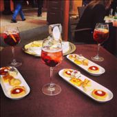 by karamella, Views[354]