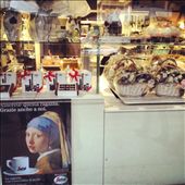 by karamella, Views[292]