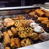 by karamella, Views[286]