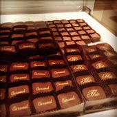 by karamella, Views[285]