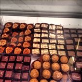 by karamella, Views[276]