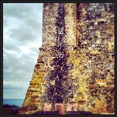 by karamella, Views[272]