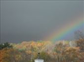 Rainbow over Manchester: by karen_rebecca, Views[206]