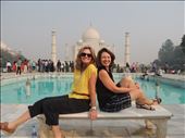 Diana's bench: by karenleslieburns, Views[238]