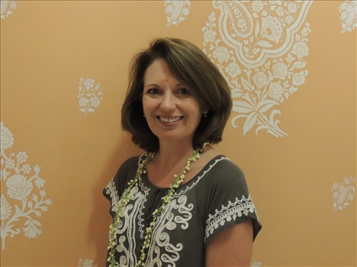 Does this wallpaper match my shirt?