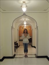 namaste: by karenleslieburns, Views[154]