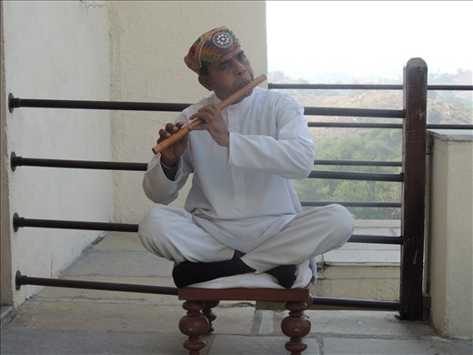 music for morning coffee