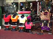 Banana Republic: by karenleslieburns, Views[242]