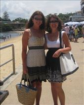 by karenleslieburns, Views[198]