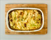 After baking: by karinchiara, Views[440]