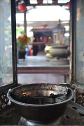 by karliennerja, Views[161]