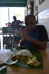 by karliennerja, Views[206]