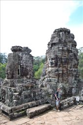 by karliennerja, Views[161]