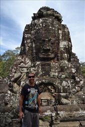 by karliennerja, Views[131]