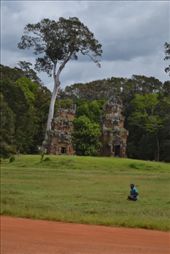 by karliennerja, Views[141]