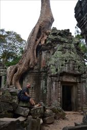 by karliennerja, Views[149]