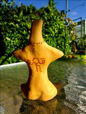 by karmen, Views[161]