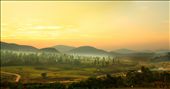 Araku Valley: by kartickdas, Views[970]
