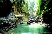 by kartika, Views[341]