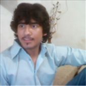 by kasci, Views[262]