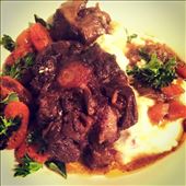 Bon appetite! : by kasim_hardawaykc, Views[446]