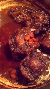 The final product-before plating :D: by kasim_hardawaykc, Views[344]