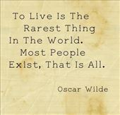 by kat617, Views[191]