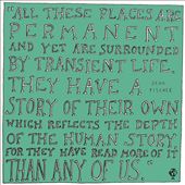 by kat617, Views[158]