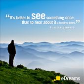 by kat617, Views[179]