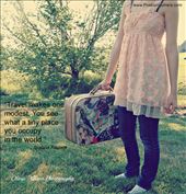 by kat617, Views[212]