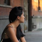 by kata_jin, Views[178]