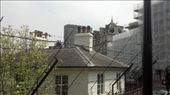 Queen's Servants' house (London): by kate_holla86, Views[199]