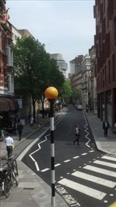 by kate_holla86, Views[196]