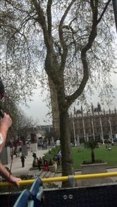 A university (London): by kate_holla86, Views[152]