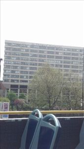 A corporate building: by kate_holla86, Views[118]