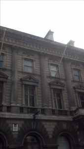 by kate_holla86, Views[91]