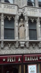 by kate_holla86, Views[155]