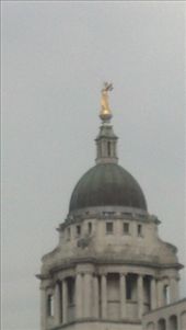 The Ol' Baley: by kate_holla86, Views[148]