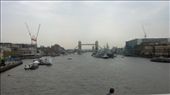 London Bridge: by kate_holla86, Views[147]