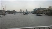 More of the London Bridge: by kate_holla86, Views[144]